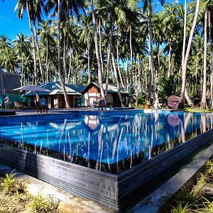 Sea Shell Resort & Spa, Havelock